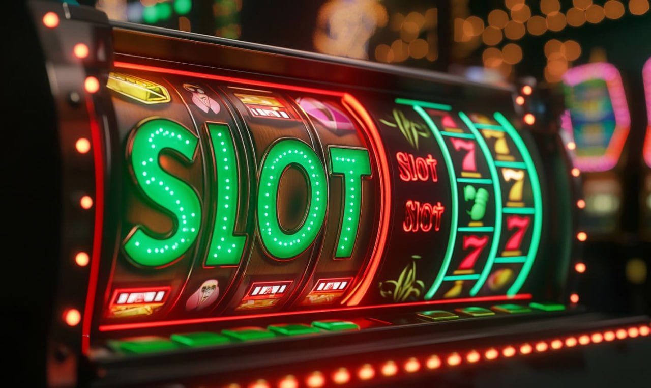 Live Casino
