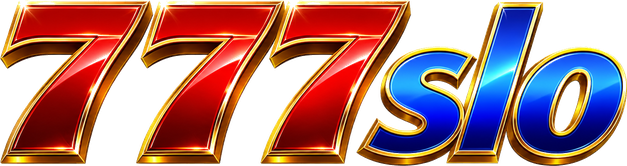 777slo Logo
